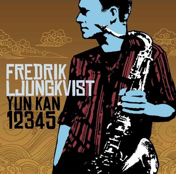 Album afbeelding 1 van 2