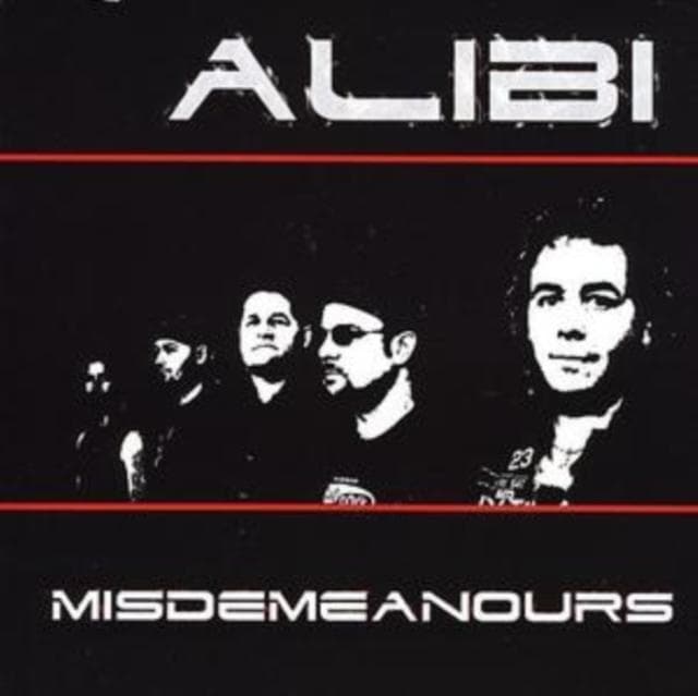 Album afbeelding 1 van 1
