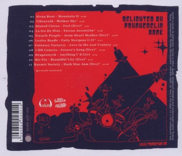 Album afbeelding 2 van 2