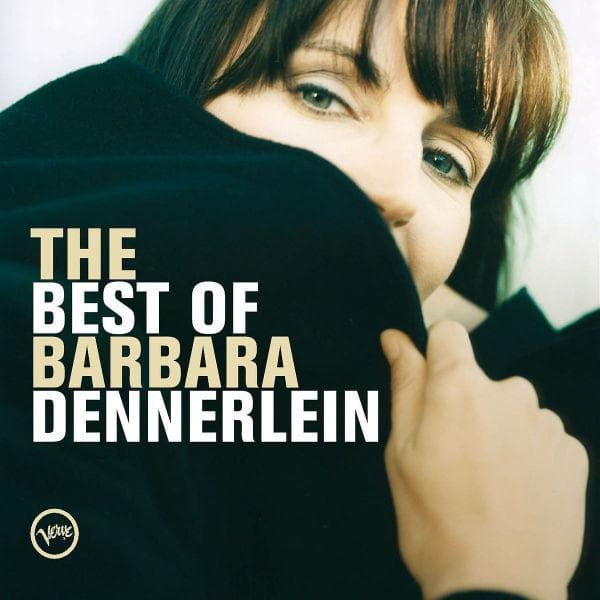Album afbeelding 1 van 1
