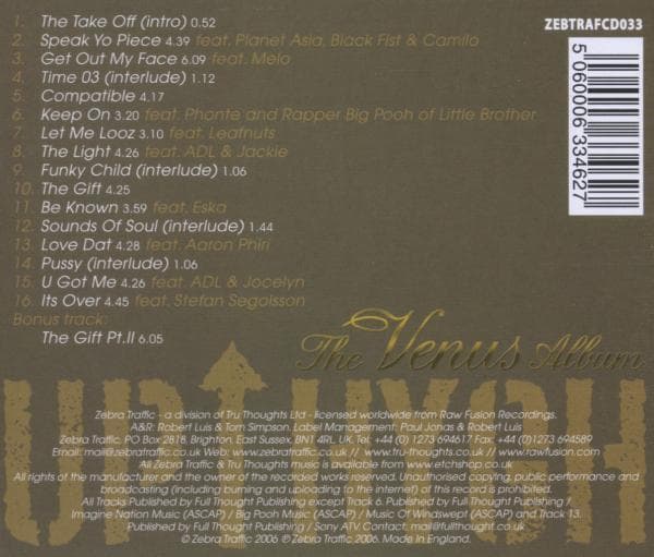 Album afbeelding 2 van 2