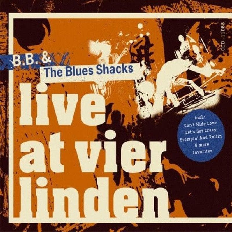 Album afbeelding 1 van 1