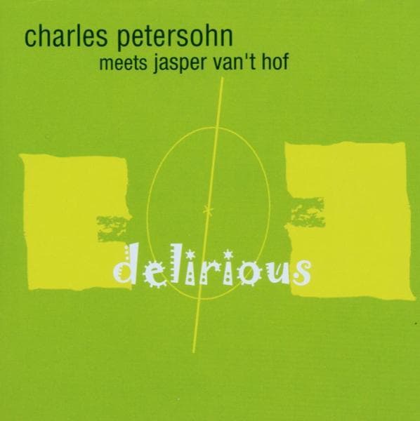 Album afbeelding 1 van 2