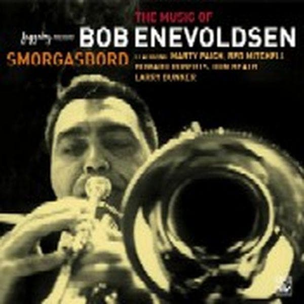 Album afbeelding 1 van 1