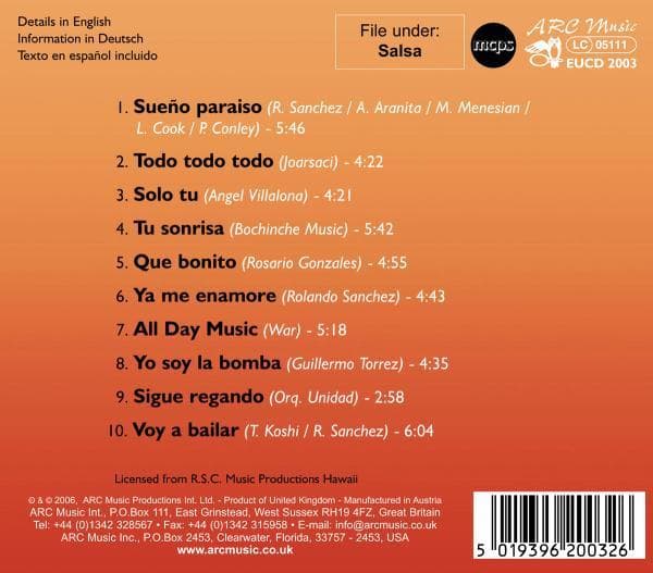 Album afbeelding 2 van 2