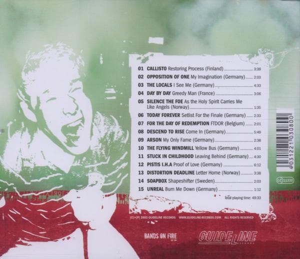 Album afbeelding 2 van 2