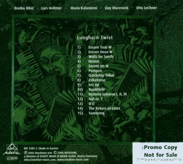 Album afbeelding 2 van 2