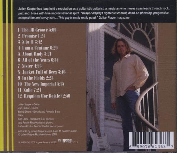 Album afbeelding 2 van 2