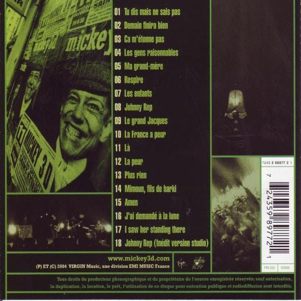 Album afbeelding 2 van 2