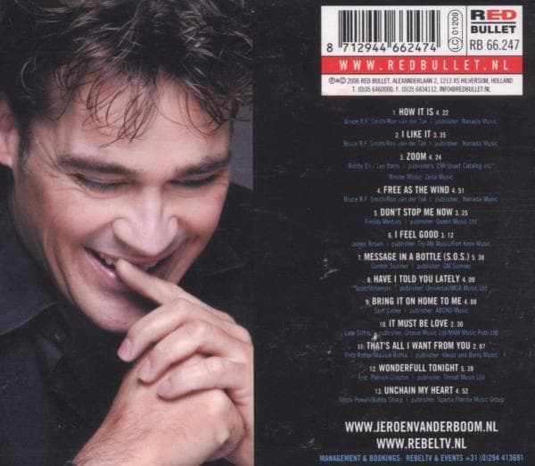 Album afbeelding 2 van 2