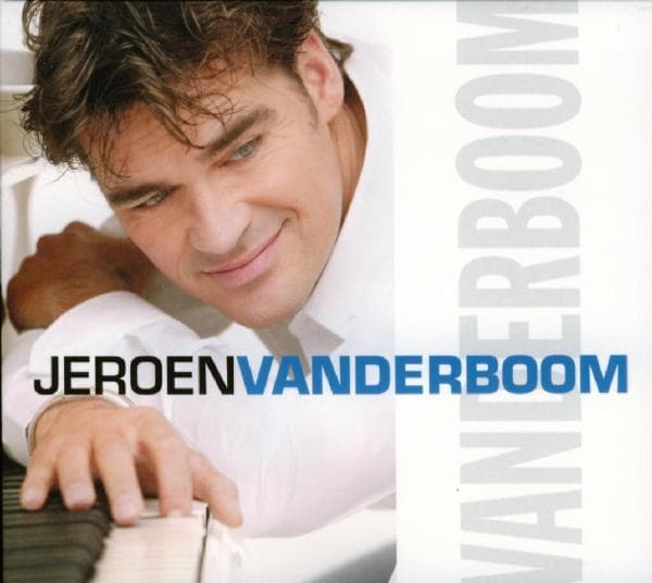 Album afbeelding 1 van 2