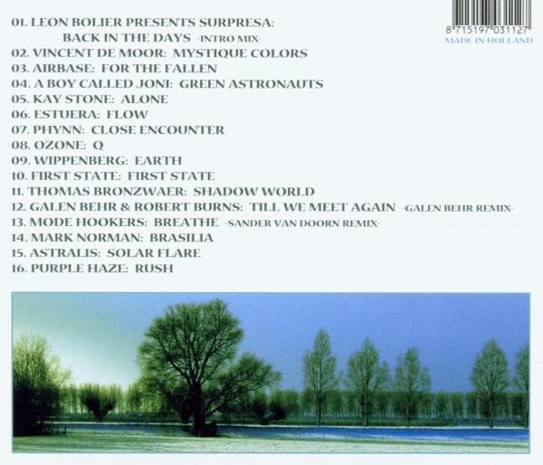 Album afbeelding 2 van 2