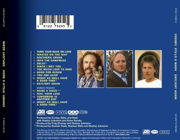 Album afbeelding 2 van 2