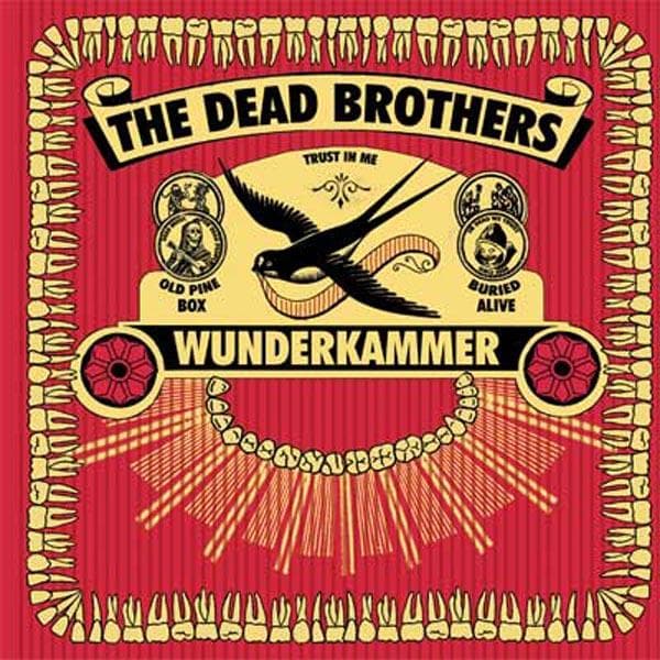 Album afbeelding 1 van 1