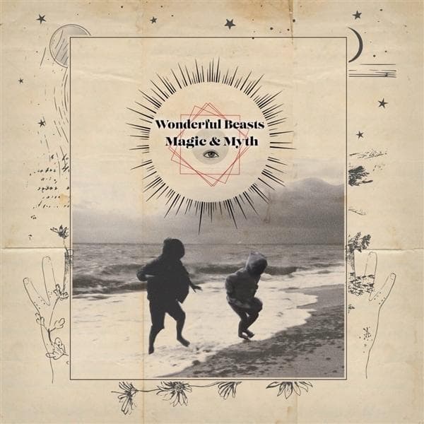 Album afbeelding 1 van 1