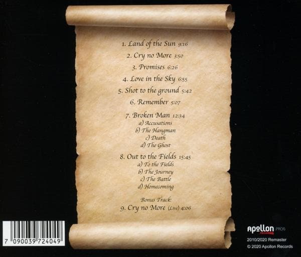 Album afbeelding 2 van 2
