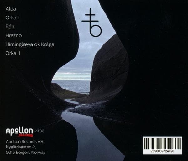 Album afbeelding 2 van 2