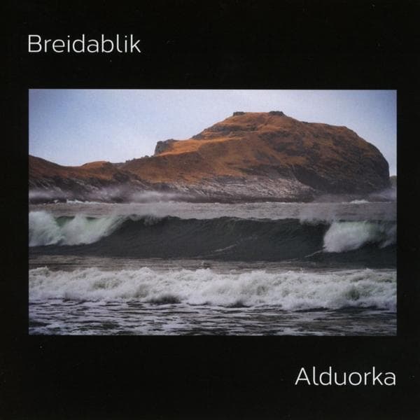 Album afbeelding 1 van 2