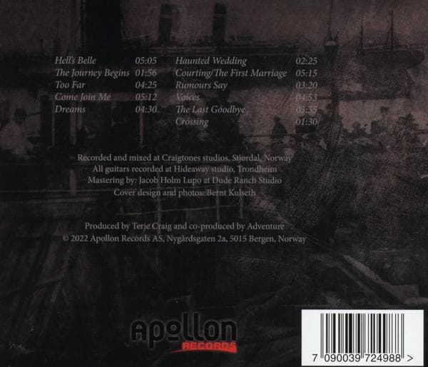 Album afbeelding 2 van 2