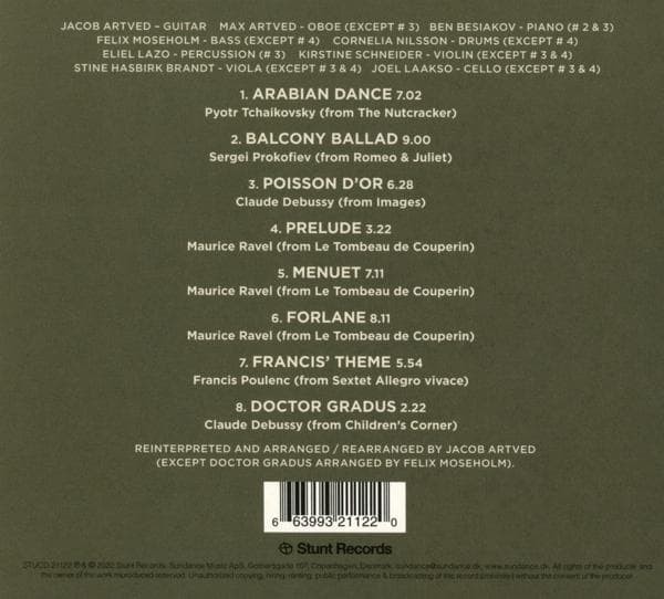 Album afbeelding 2 van 2