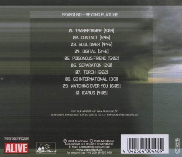 Album afbeelding 2 van 2