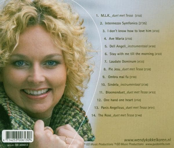 Album afbeelding 2 van 2