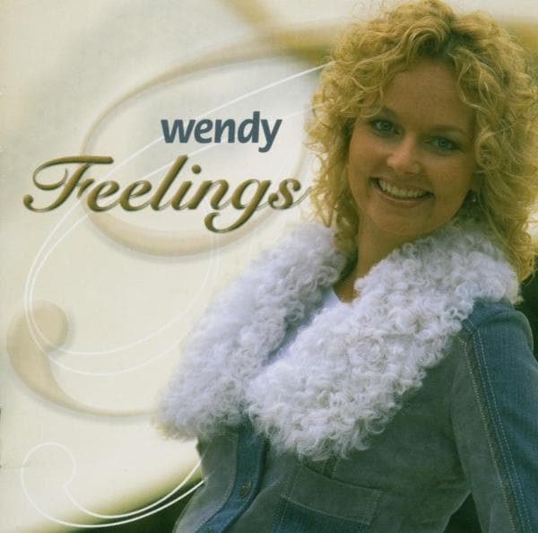 Album afbeelding 1 van 2