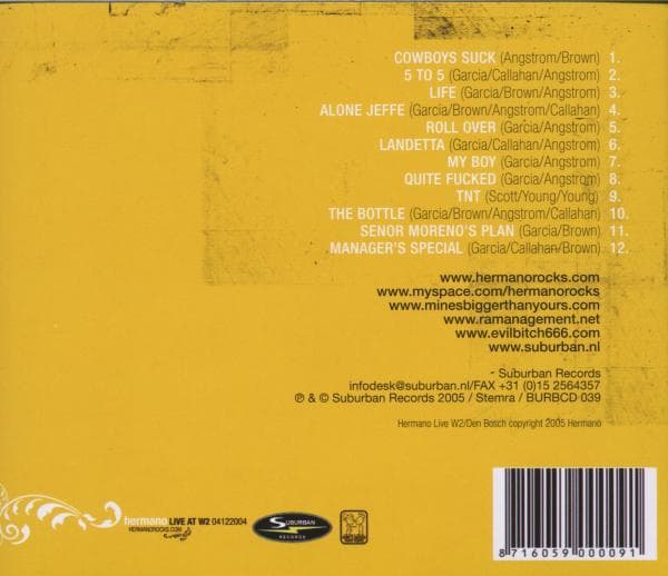 Album afbeelding 2 van 2