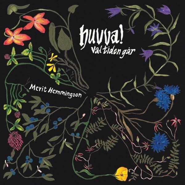 Album afbeelding 1 van 1