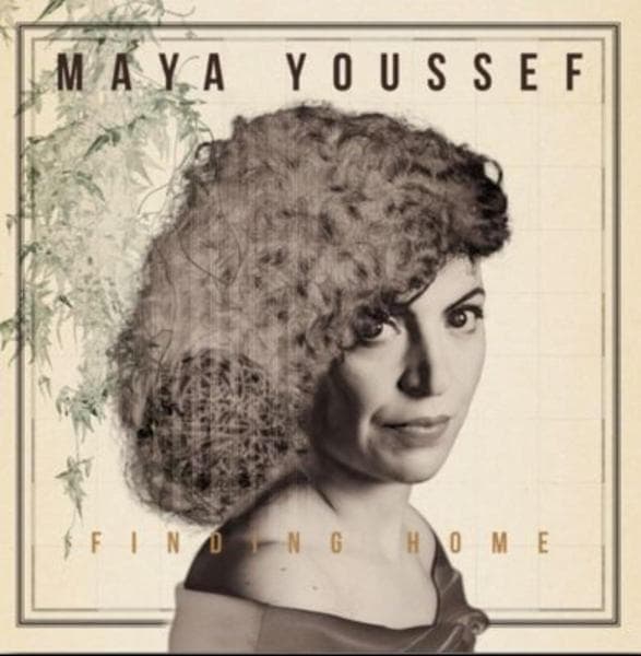 Album afbeelding 1 van 1