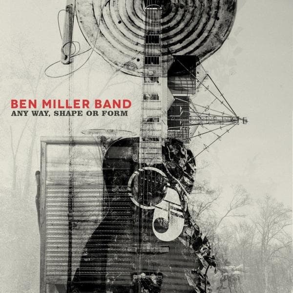 Album afbeelding 1 van 1