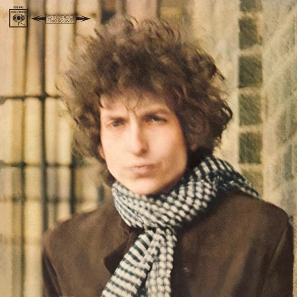 Album afbeelding 1 van 1