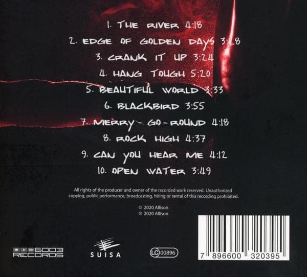 Album afbeelding 2 van 2