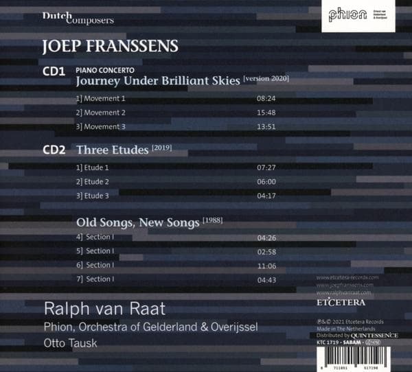Album afbeelding 2 van 2