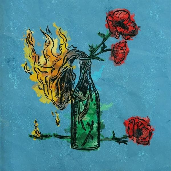 Album afbeelding 1 van 1
