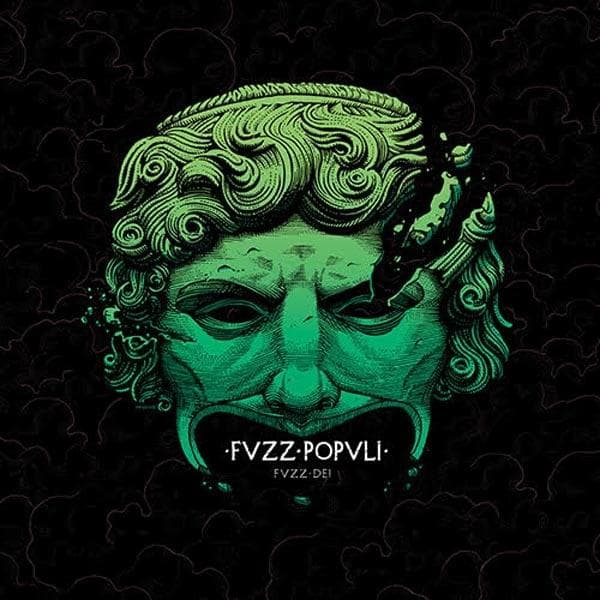 Album afbeelding 1 van 1