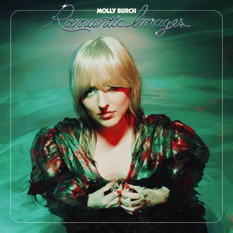 Album afbeelding 1 van 1