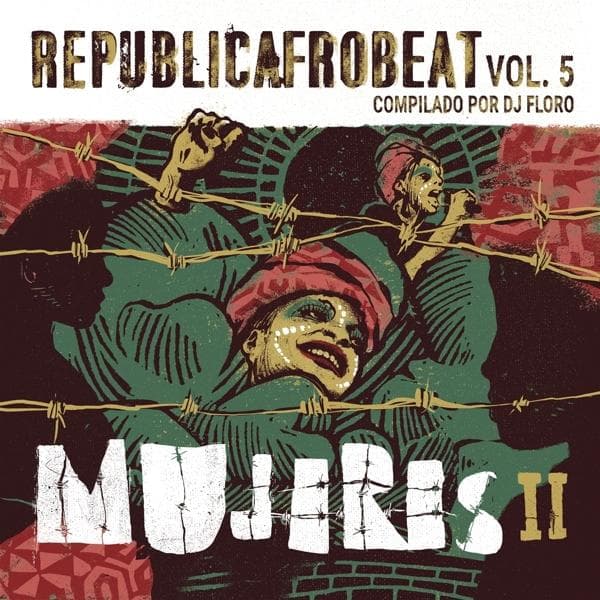 Album afbeelding 1 van 1
