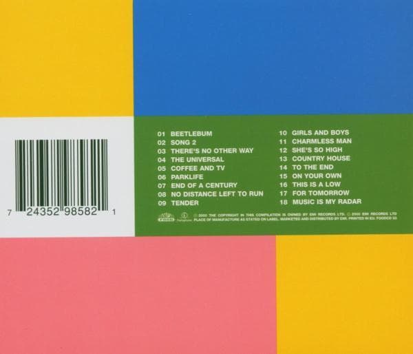 Album afbeelding 2 van 2