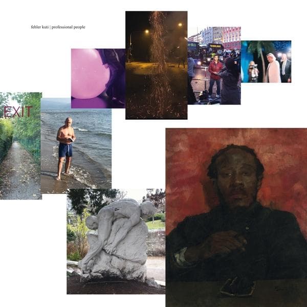 Album afbeelding 1 van 1