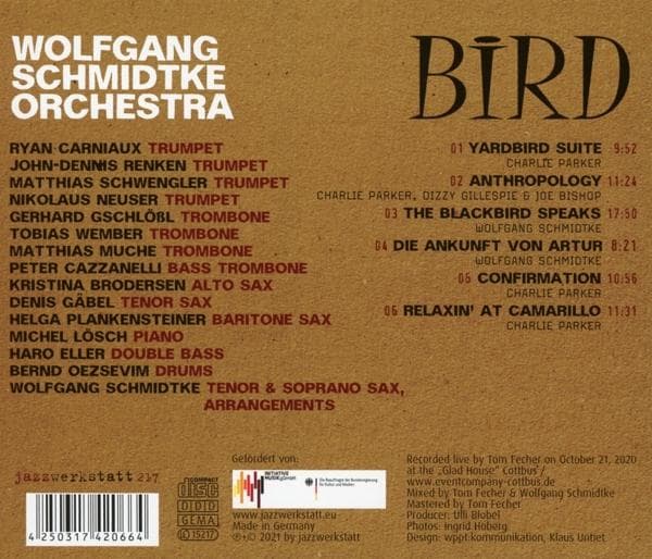 Album afbeelding 2 van 2