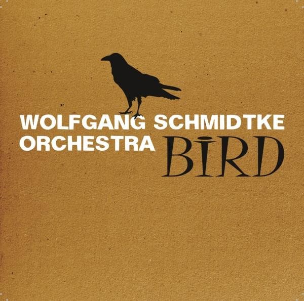 Album afbeelding 1 van 2