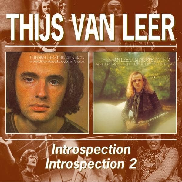 Album afbeelding 1 van 1