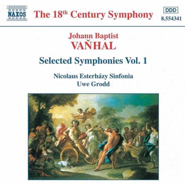 Album afbeelding 1 van 2