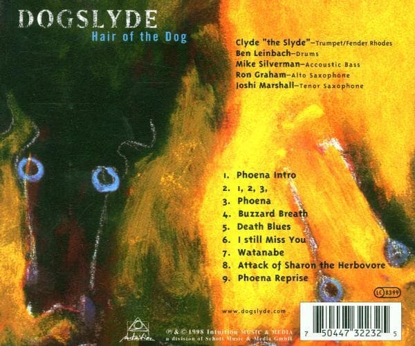 Album afbeelding 2 van 2