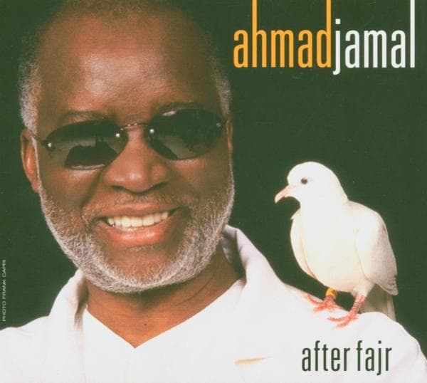 Album afbeelding 1 van 2