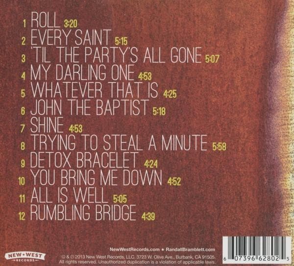 Album afbeelding 2 van 2