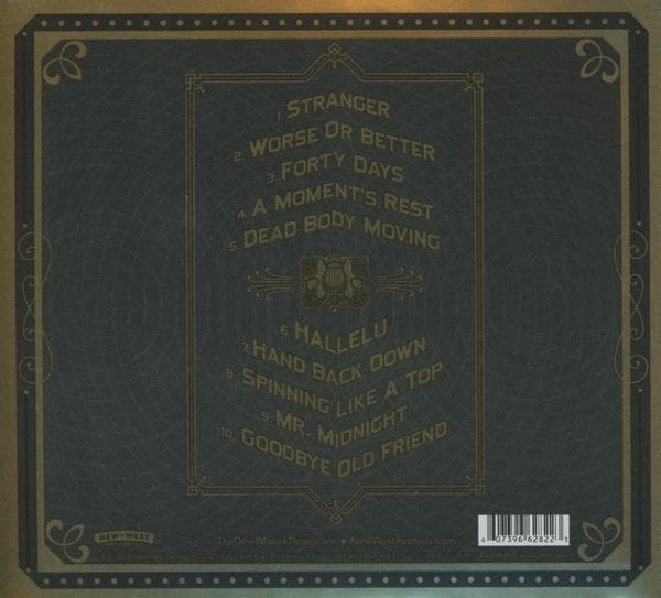 Album afbeelding 2 van 2