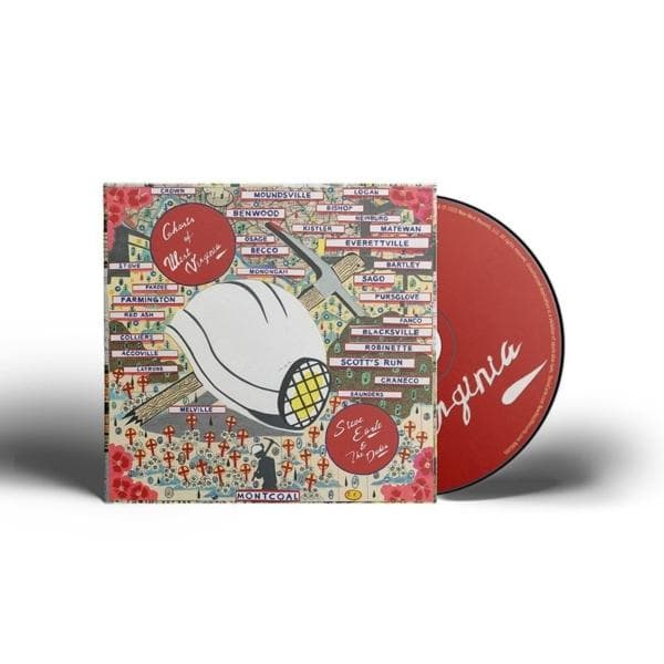 Album afbeelding 3 van 3