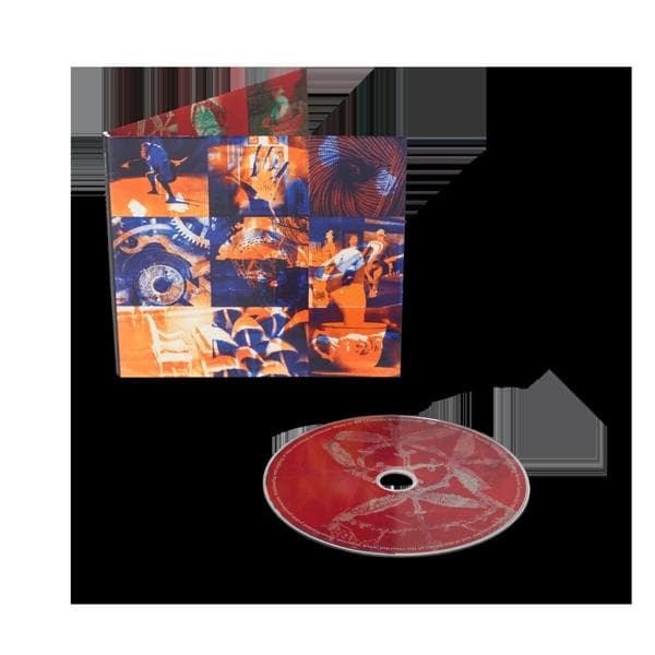 Album afbeelding 3 van 3